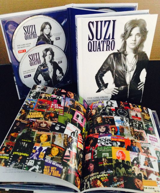 suzy-quatro-set_zpsoloy100t.jpg