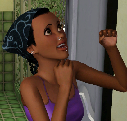 sims3ambition015.png