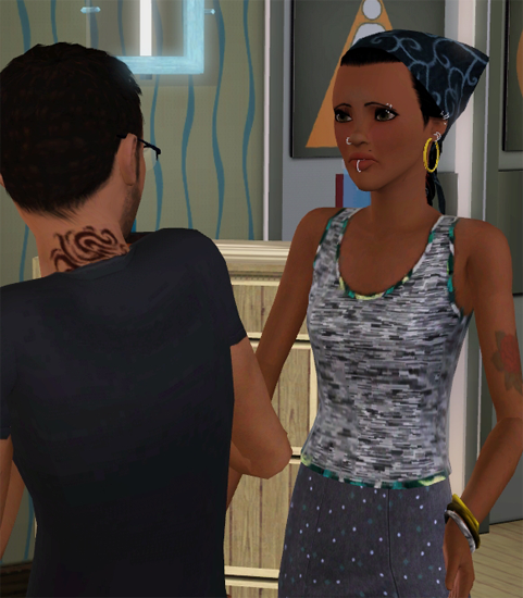 sims3ambition032.png