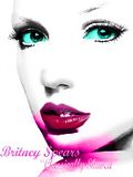 ClassicallyShaved.jpg Britney Shaved image by JustinPhoenix1988