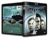 Gattaca, 1997, 720p