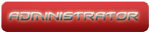 Administrator Administrator