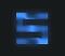 This topic is locked: you cannot edit posts or make replies. This topic is locked: you cannot edit posts or make replies.