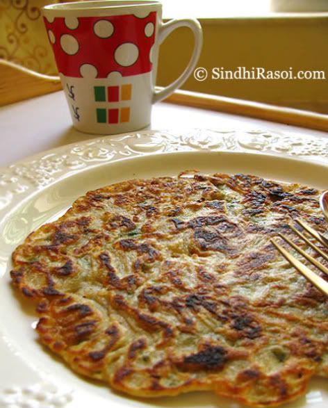 to Beyond  wheat Cheela Pancakes pancakes ~ Savory Whole how Curries wheat flour with (Chilra) Flour  make