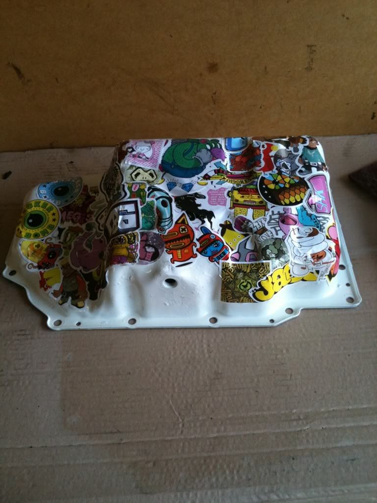 Posted Image