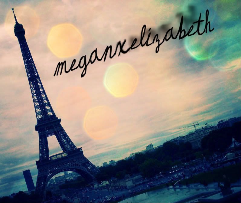 Paris_Glamour_by_GreenRay.jpg picture by meganxoox32