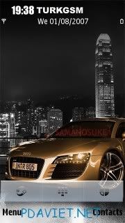 Audi_R8_Gold.jpg