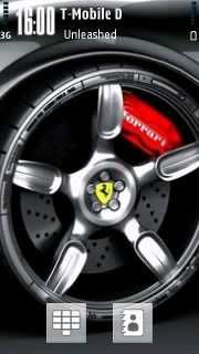 Ferrariwhell.jpg