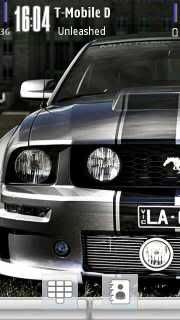 Mustang_V2.jpg