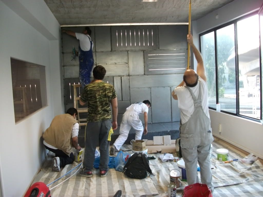 http://i689.photobucket.com/albums/vv253/vpapanikolaou/DSCF0856.jpg