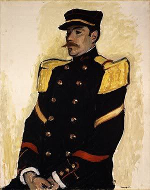 http://i689.photobucket.com/albums/vv253/vpapanikolaou/Sergeant_of_the_Colonial_Regiment_1.jpg