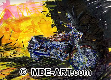 http://i689.photobucket.com/albums/vv253/vpapanikolaou/expressionism2.jpg