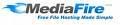 Mediafire logo Pictures, Images and Photos