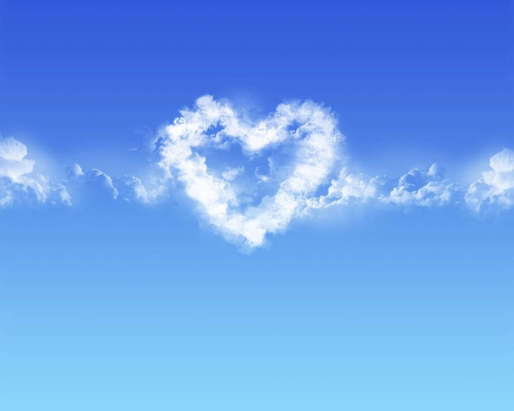 http://i689.photobucket.com/albums/vv254/Italybabys/clouds-sky-heart-peace-love1.jpg