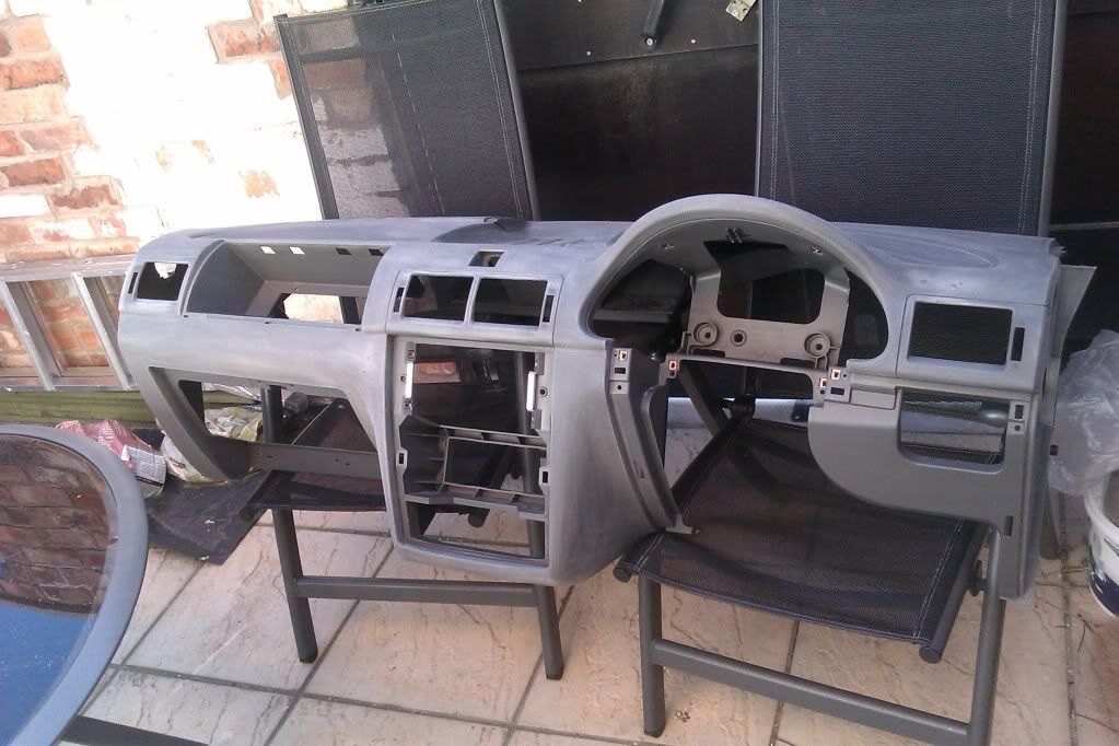 IMAG0280.jpg
