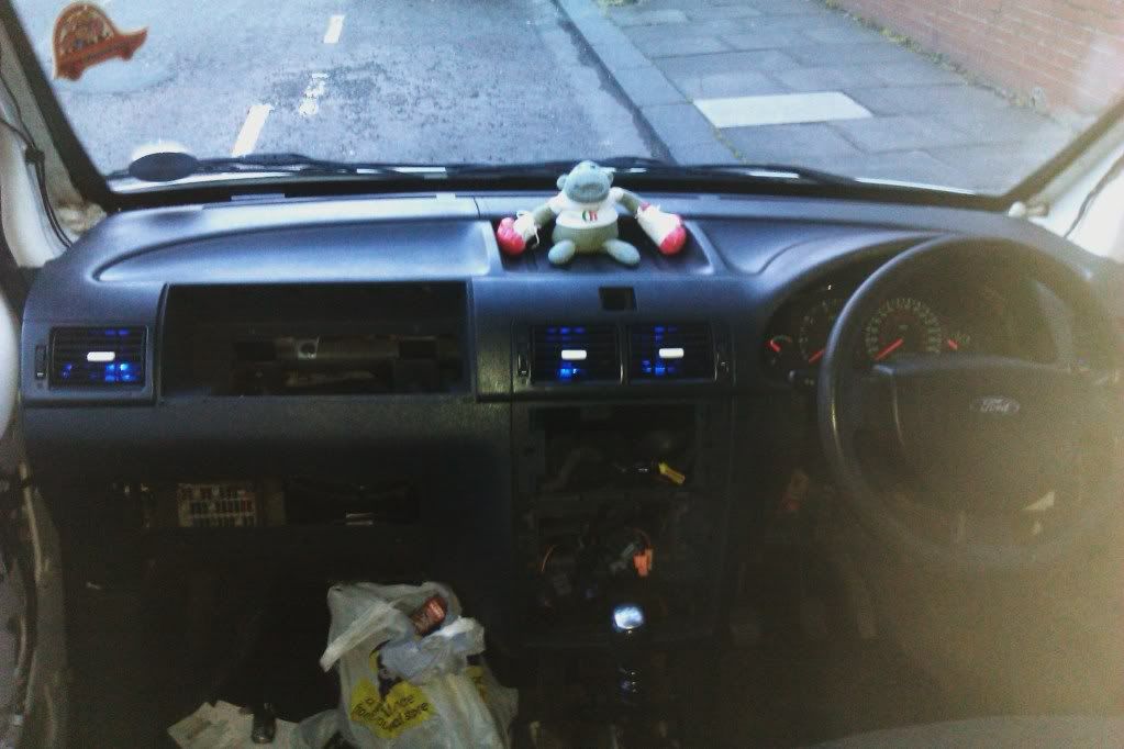 IMAG0315.jpg