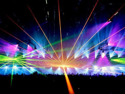 club Pictures, Images and Photos