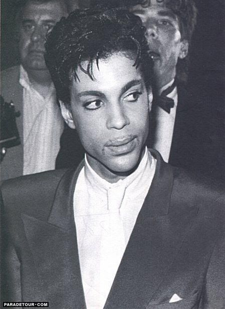 Princeparade.jpg Prince 1986 image by hbk183