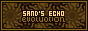 SANDs ECHO e v a l u a t i o n.