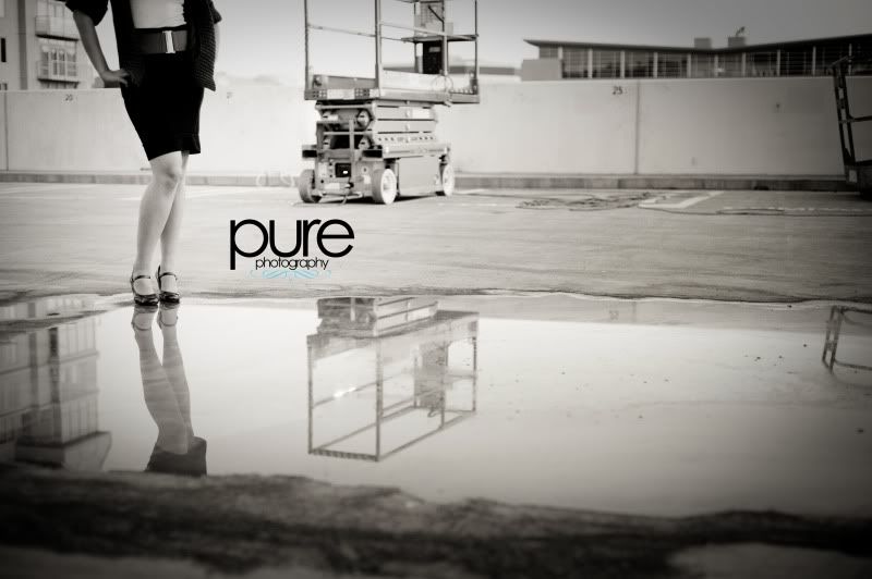 www.purephotographyreno.com