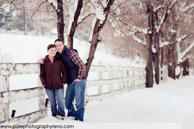 www.purephotographyreno.com