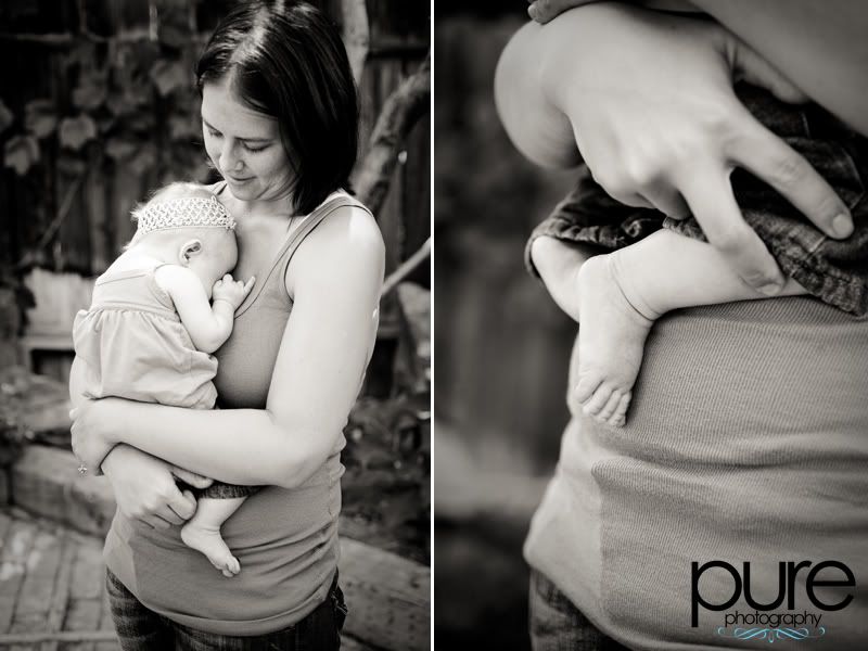 Babies,Pure Photography,Lifestyle Photography