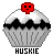 CupcakewithSkull.png