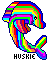 DolphinAdoptableRainbow.png