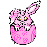 CottonCandyBunny_zpsbd2b93e7.png