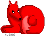 FoxRed.png