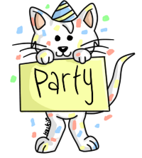 PartyBanner_zps0077dce3.png