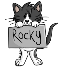 RockyBanner_zpsca15559e.png