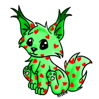 GreenLoveLynx_zps8a4798bf.png