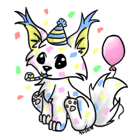 PartyLynx_zps6e813a42.png