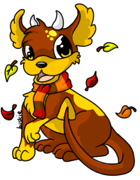 AutumnPaw.png