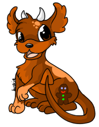 GingerbreadPaw.png