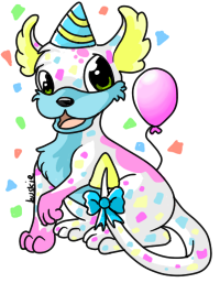 PartyPaw.png