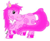 CottonCandyPony.png