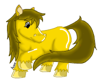 GoldPony_zps247f5650.png