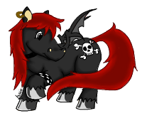 GothicPony_zps35fb1ce0.png