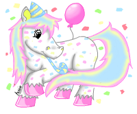 PartyPony.png
