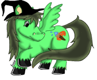 WitchPony_zps24714d50.png