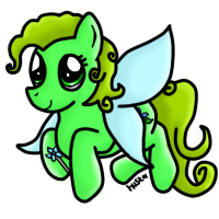 FlowerFairyPony_zps26857518.png