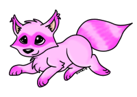 PPinkRaccoon_zps3a599045.png