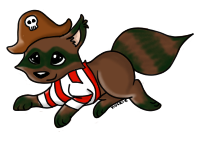 PirateRaccoon_zps5dc4804c.png