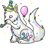 100thPartyWoofie.png