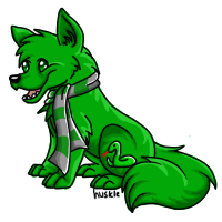 SlytherinWolf_zps92a02567.png
