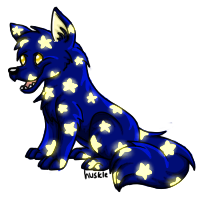 StarryWolf_zps064200ab.png