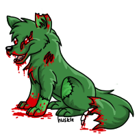 ZombieWolf_zps7be0e1a5.png