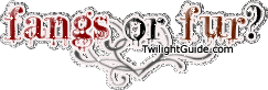 fangs-or-fur-twilight.gif